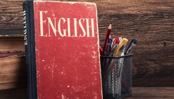 Irregular Verbs