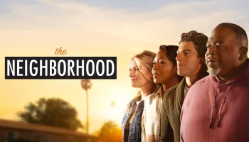 The Neighborhood