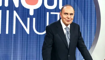 Cinque Minuti