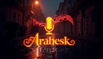 Arabesk'in Unutulmazları