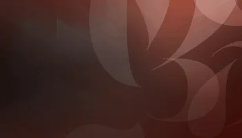 25 nuances de doc