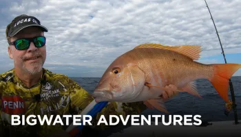 BigWater Adventures