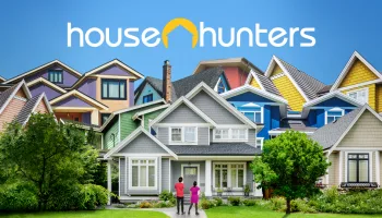 House Hunters