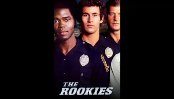 The Rookies