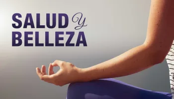 Salud y Belleza