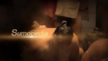 Sumopedia