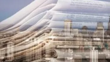 Journal de 08h00