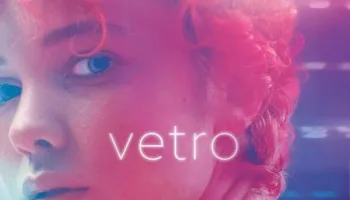 Vetro
