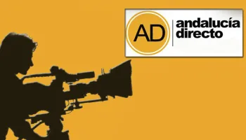 Andalucía directo