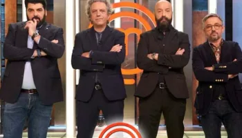 MasterChef Italia