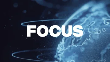 Focus (France 24 Eng)