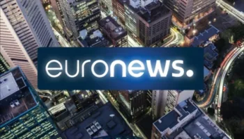 Euronews