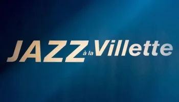 Jazz à La Villette 2022