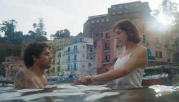 Roberta Valente - Notaio in Sorrento