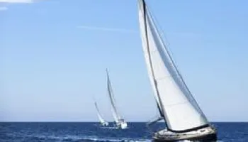 Voile : Grand Prix des Bermudes