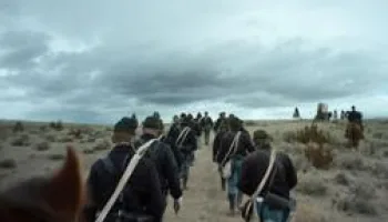 Les Damnés