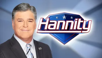 Live: Hannity
