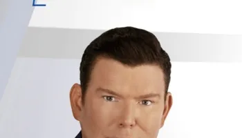Special Report
