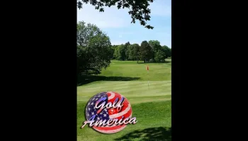 Golf America