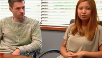 90 Days To Wed: Happily Ever After?