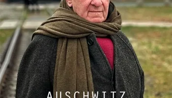 Auschwitz: Le radici del male