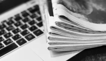 Rassegna Stampa