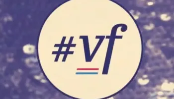 VF