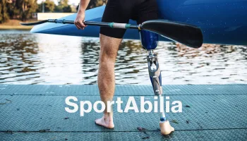 SportAbilia