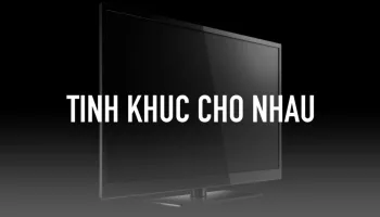 Tinh Khuc Cho Nhau