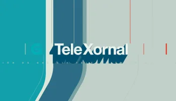 Telexornal serán lingua de signos