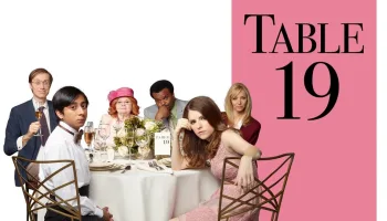Table 19