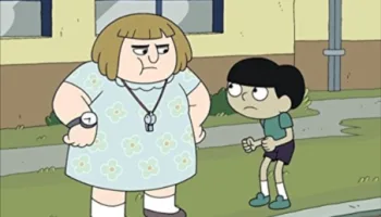 Clarence