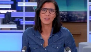 Le 23H