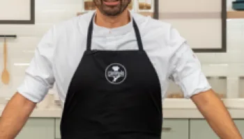 Cómetelo