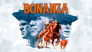 Bonanza