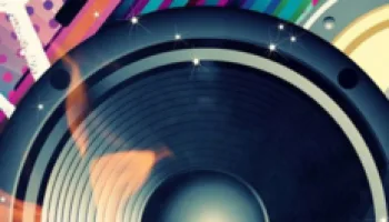 Videoclips catalans