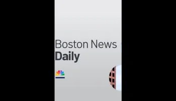 Boston News Daily