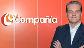 En compañía