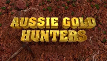 La fiebre del oro: Australia