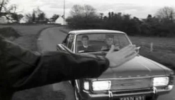 50 ans de faits divers