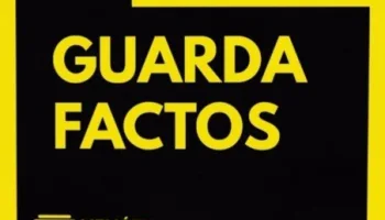 Guarda-Factos Micro