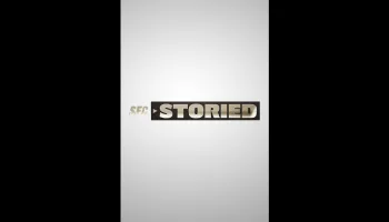 SEC Storied