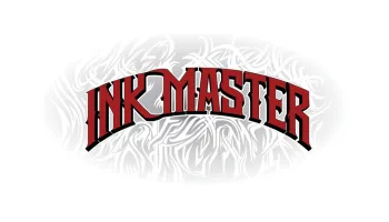 Ink Master