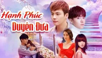 Hanh Phuc Duyen Dua