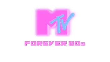 Forever 80s