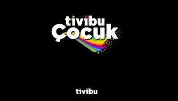 Uyku Vakti
