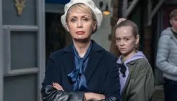 Hollyoaks