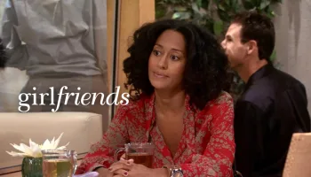 Girlfriends