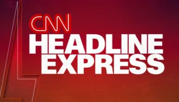 CNN Headline Express