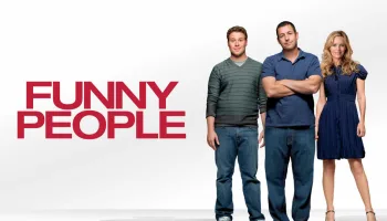 Funny People